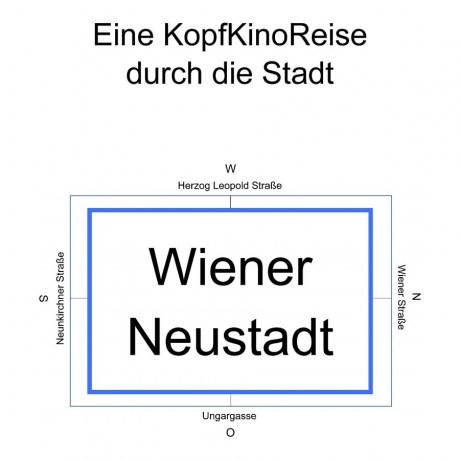 KopfKinoReise Wiener Neustadt-KK01.jpg